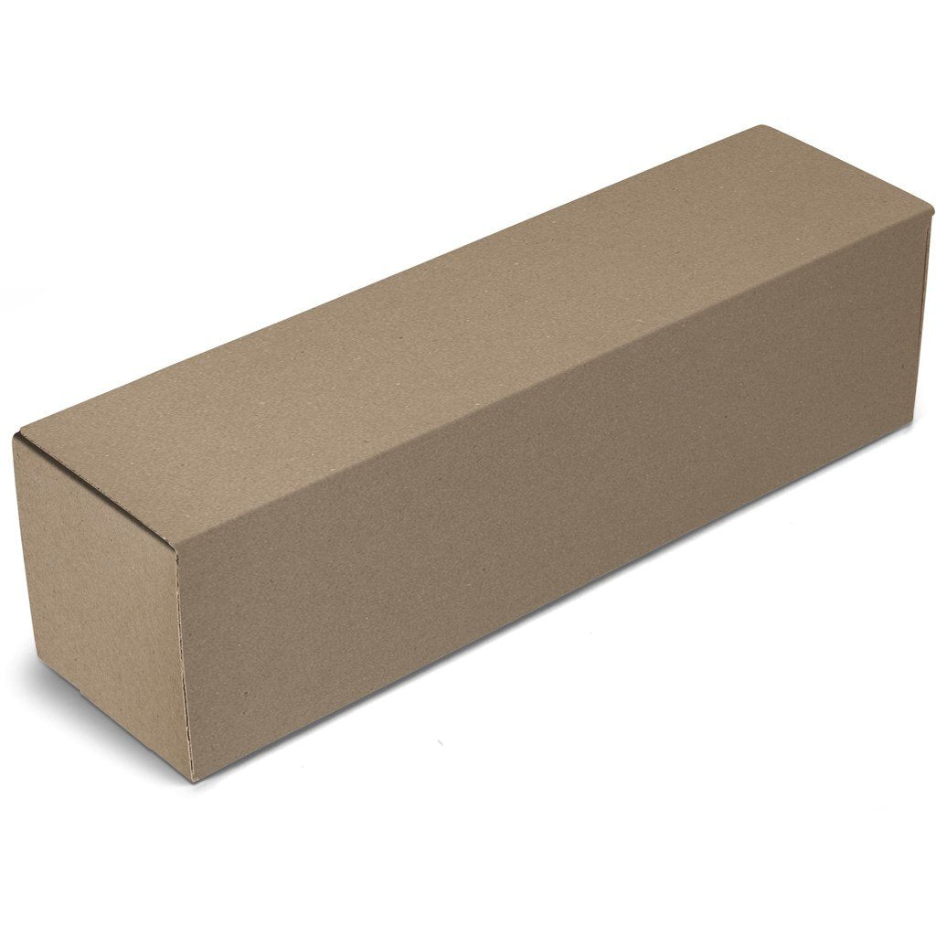 webrandstuffza
