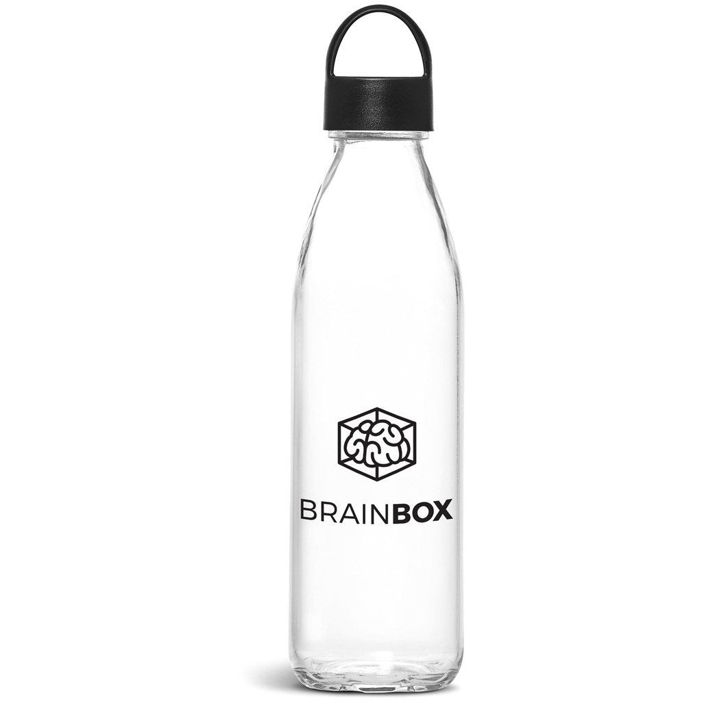 webrandstuffza