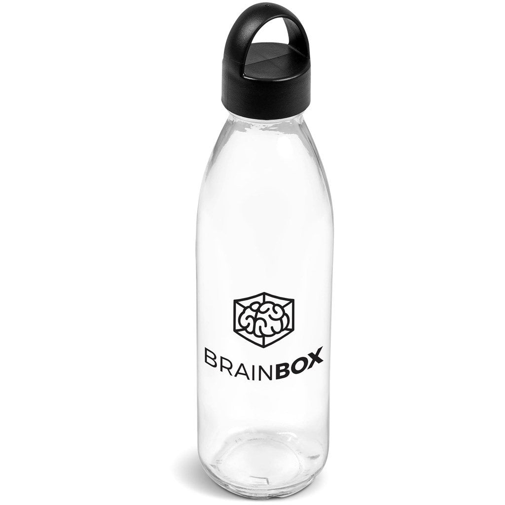 webrandstuffza