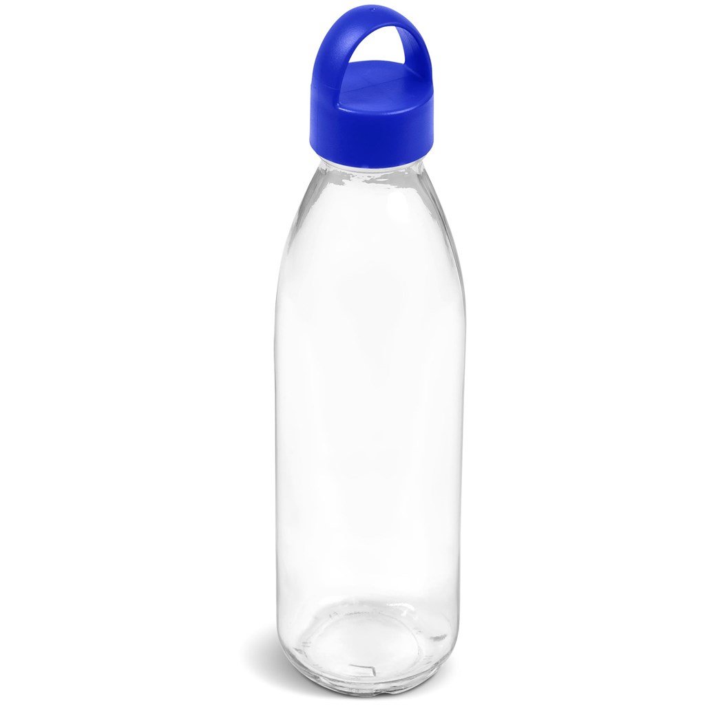 webrandstuffza