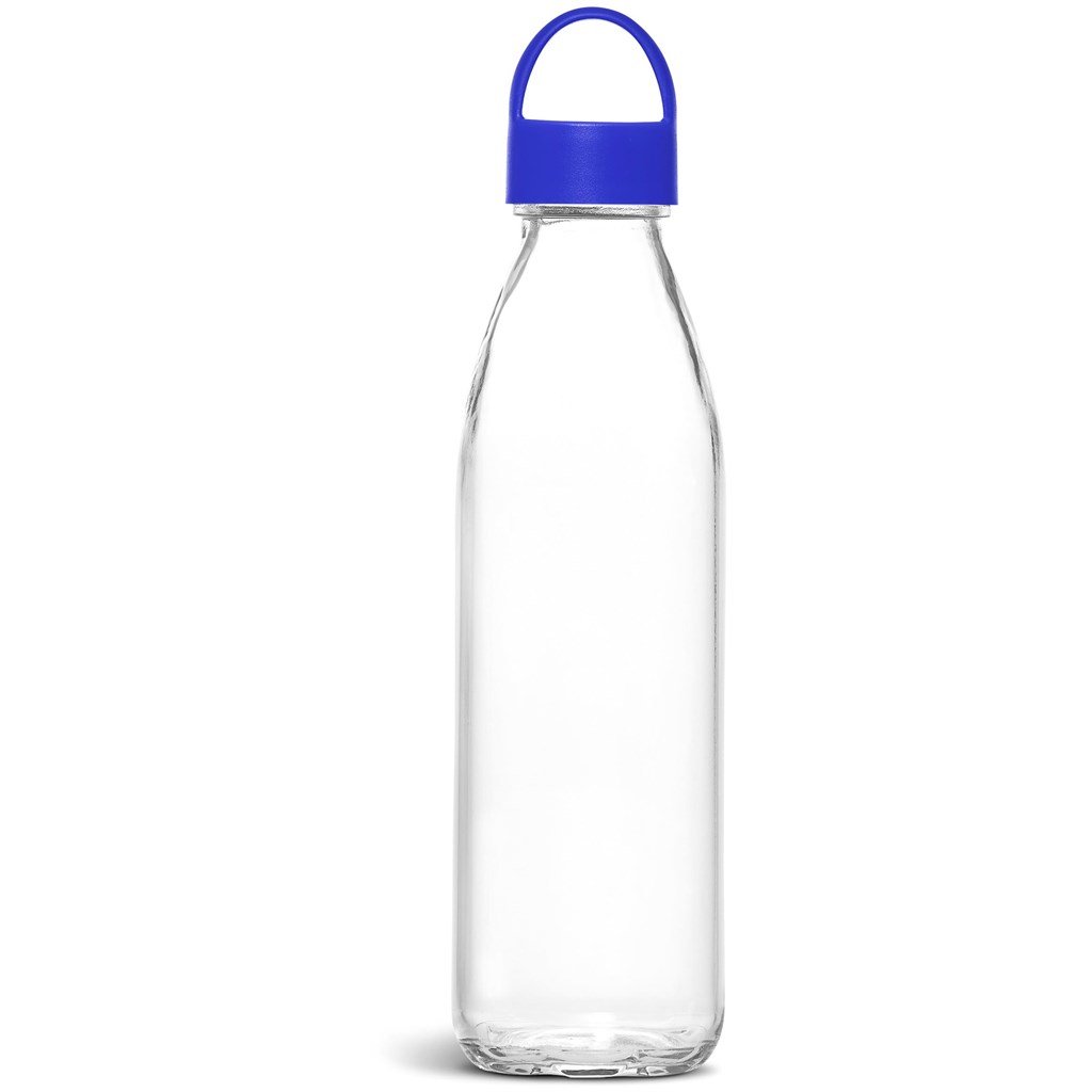 webrandstuffza