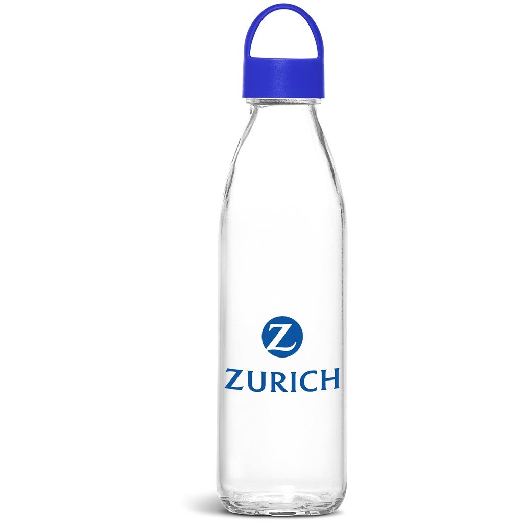 webrandstuffza