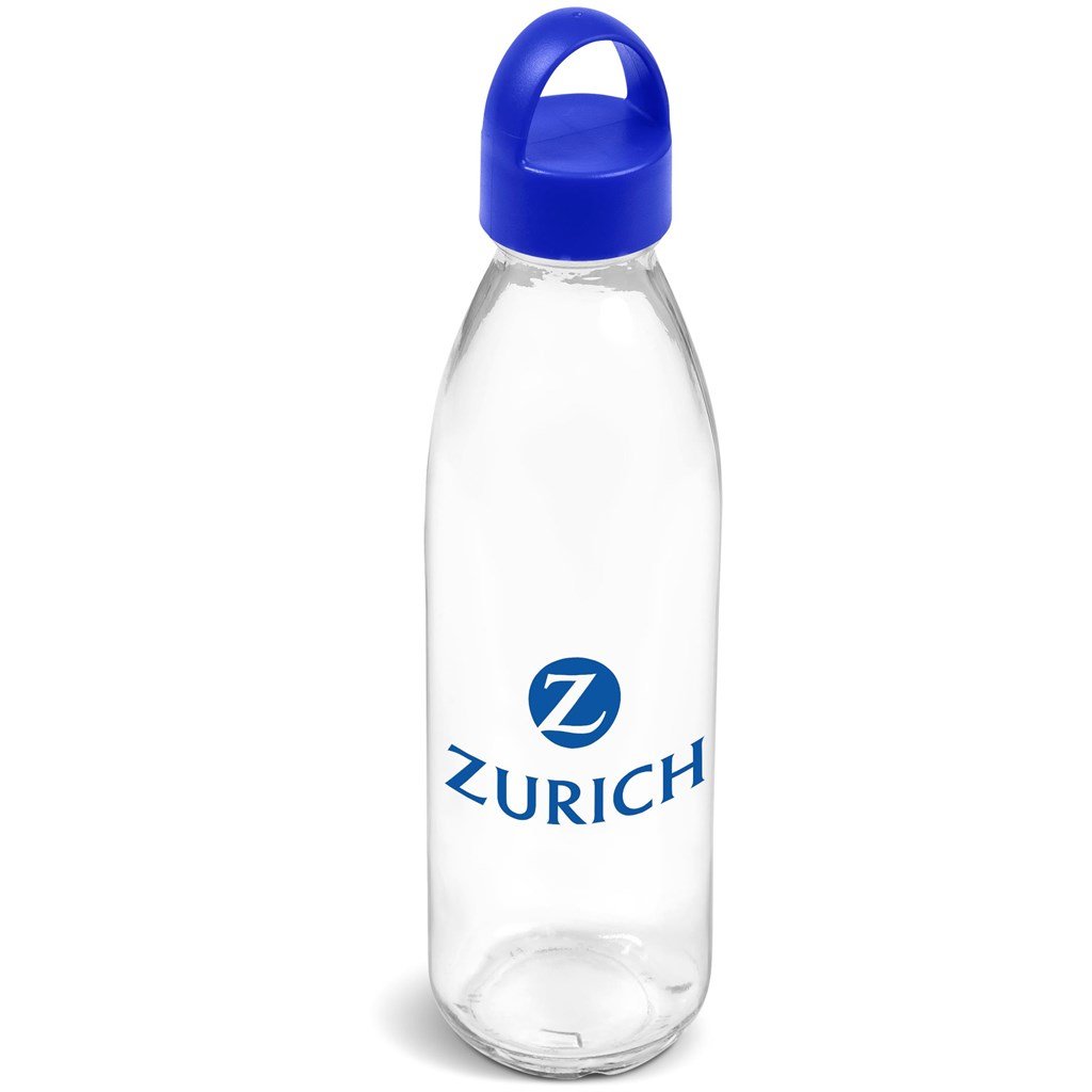 webrandstuffza