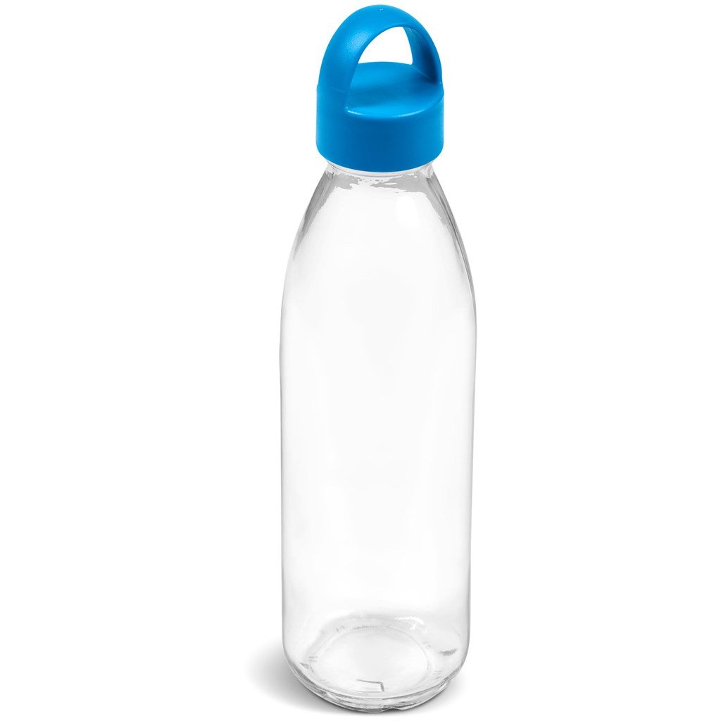 webrandstuffza