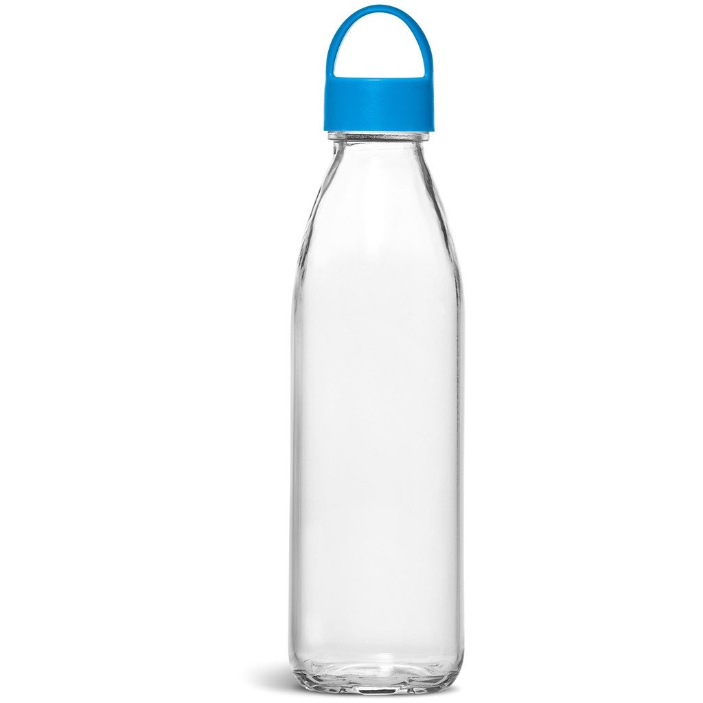 webrandstuffza