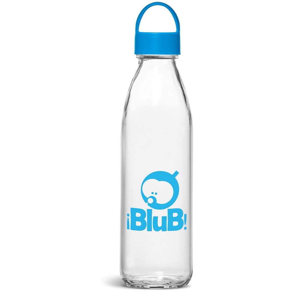 webrandstuffza