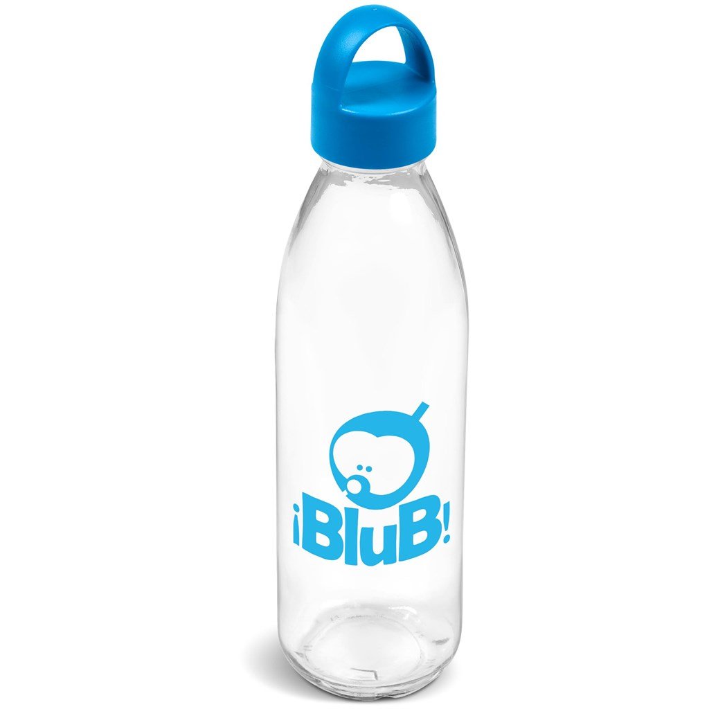 webrandstuffza