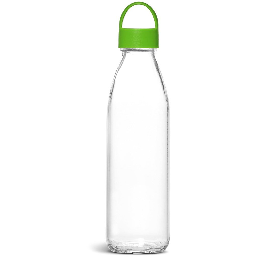 webrandstuffza