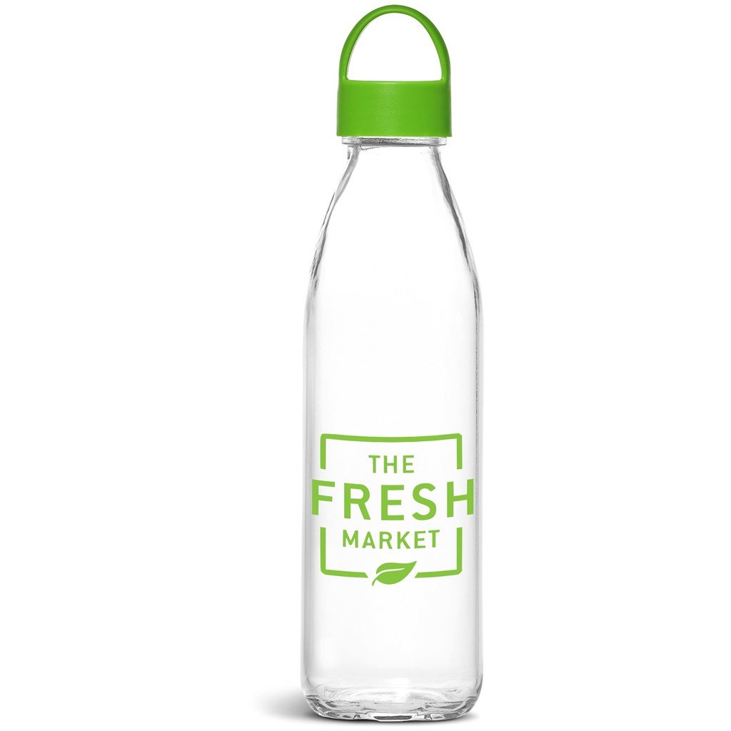 webrandstuffza