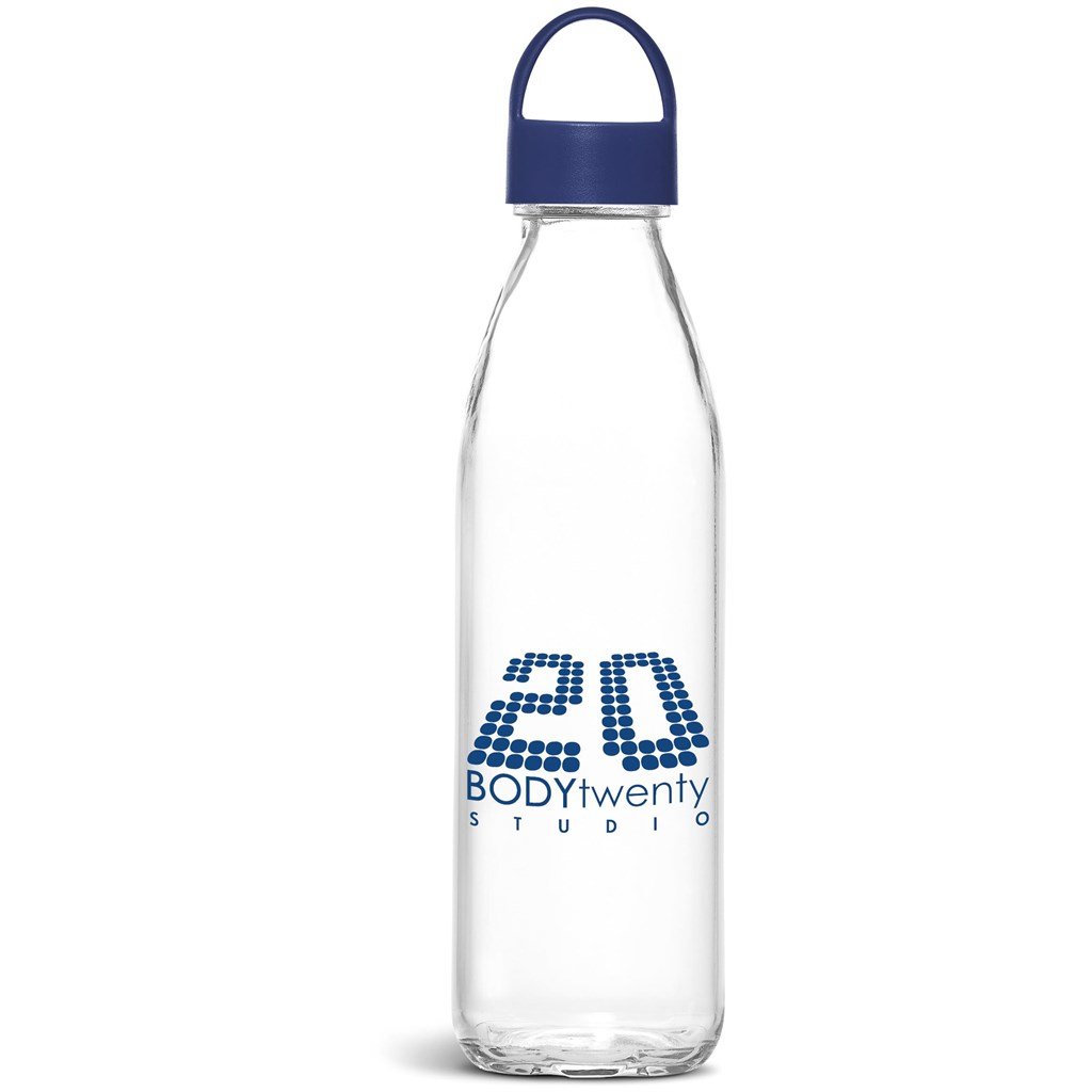 webrandstuffza