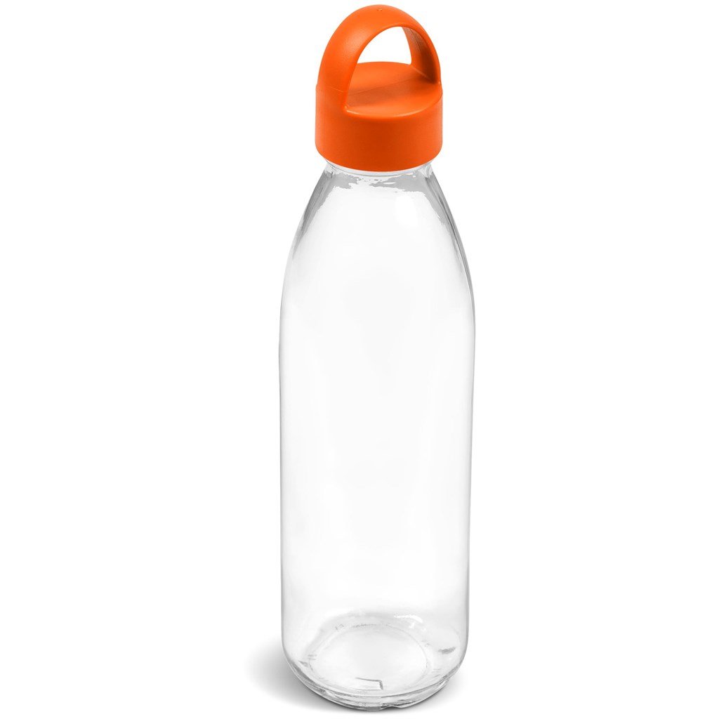 webrandstuffza
