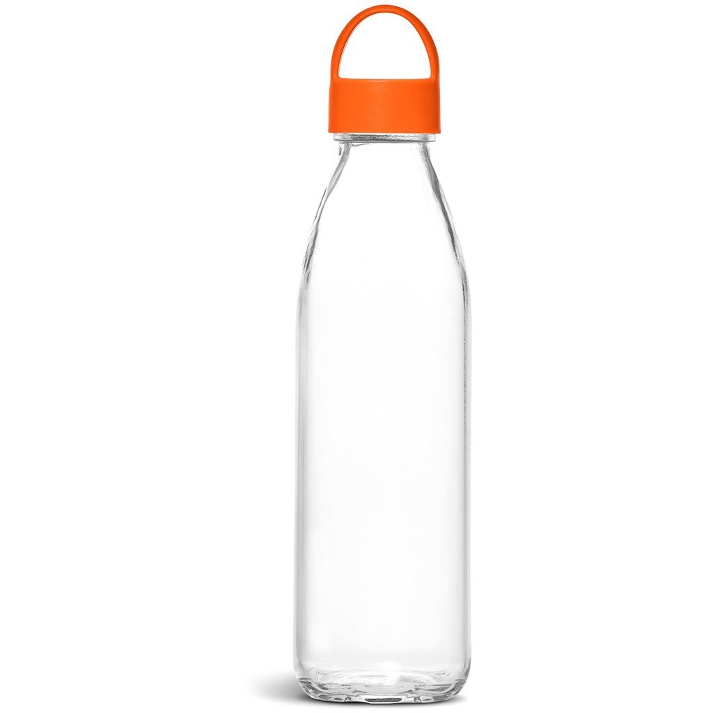 webrandstuffza