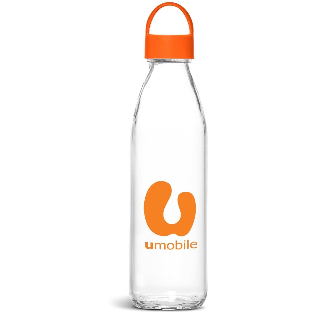 webrandstuffza