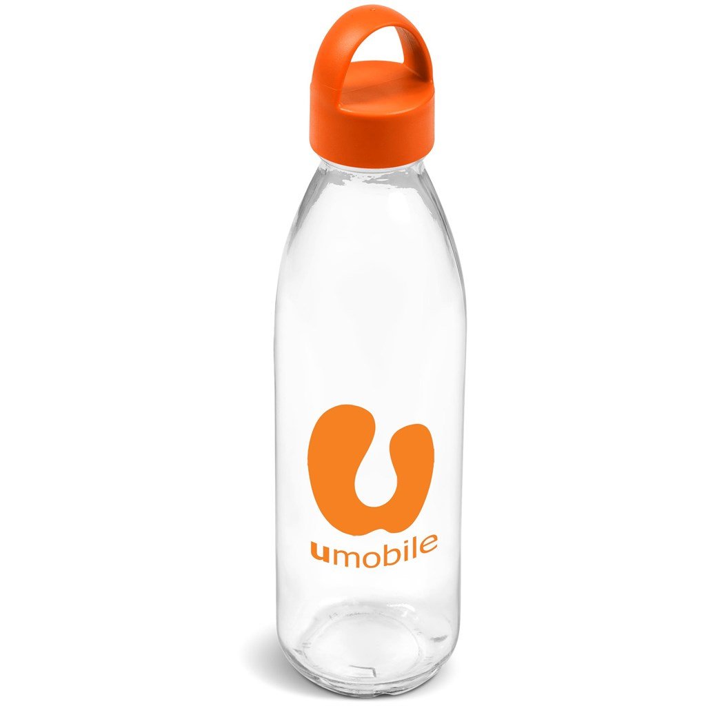 webrandstuffza