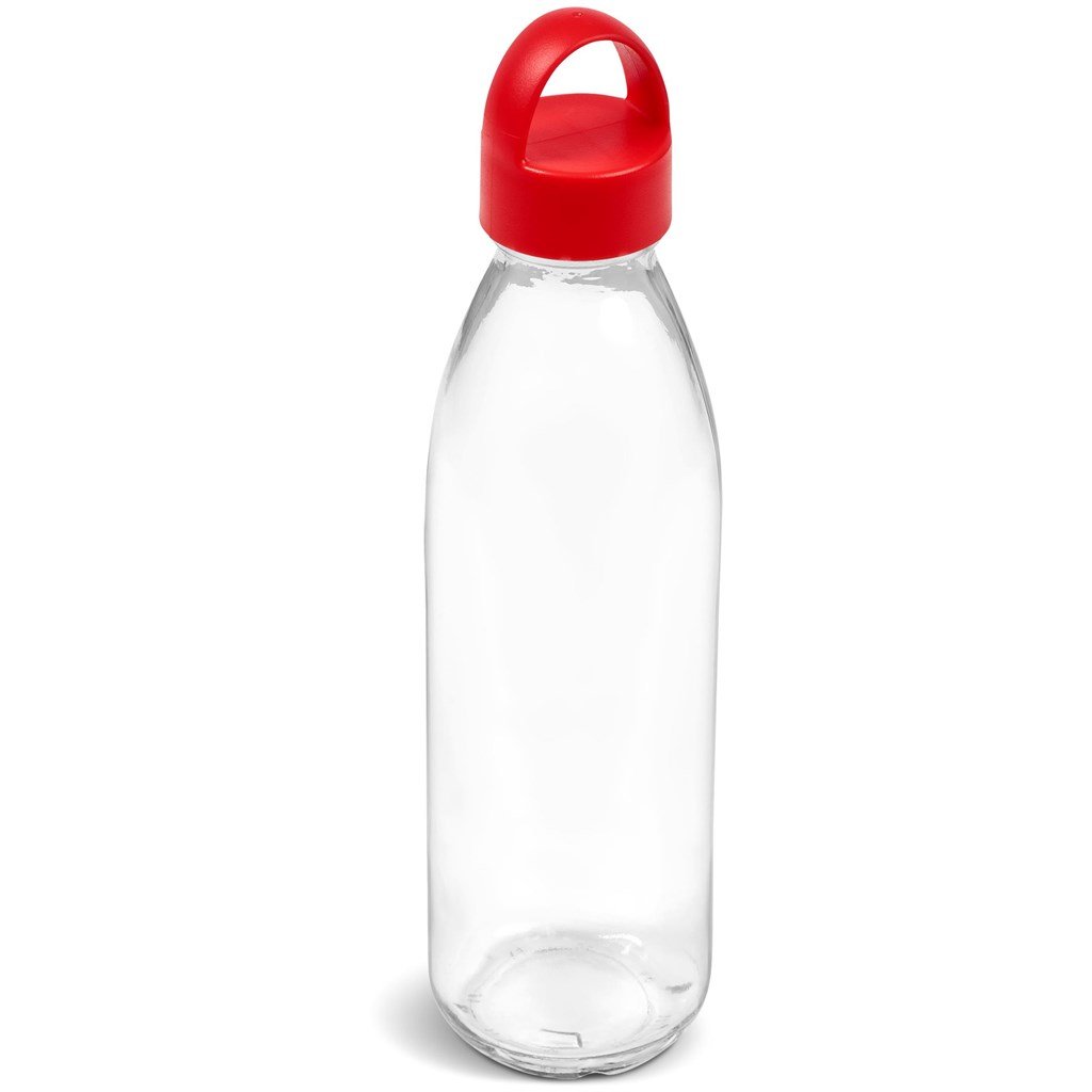 webrandstuffza