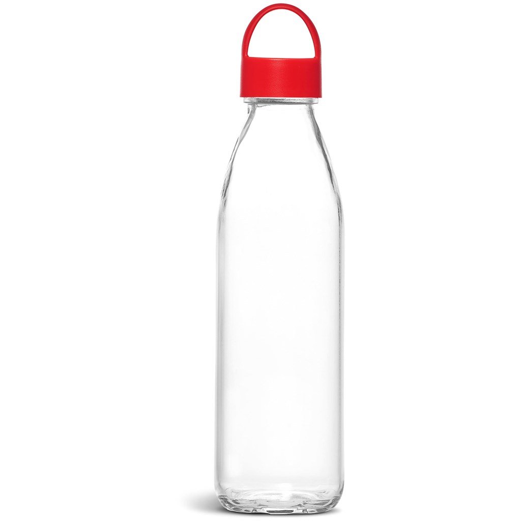 webrandstuffza