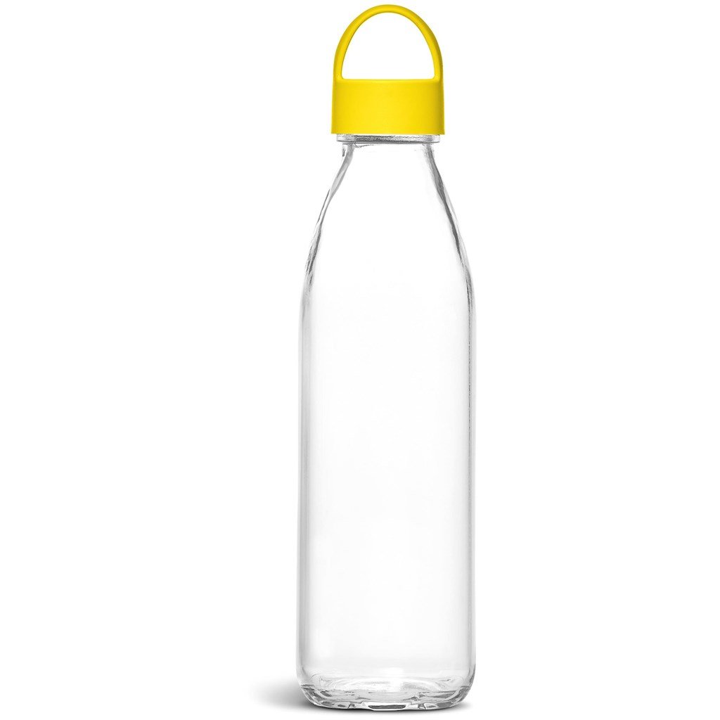 webrandstuffza