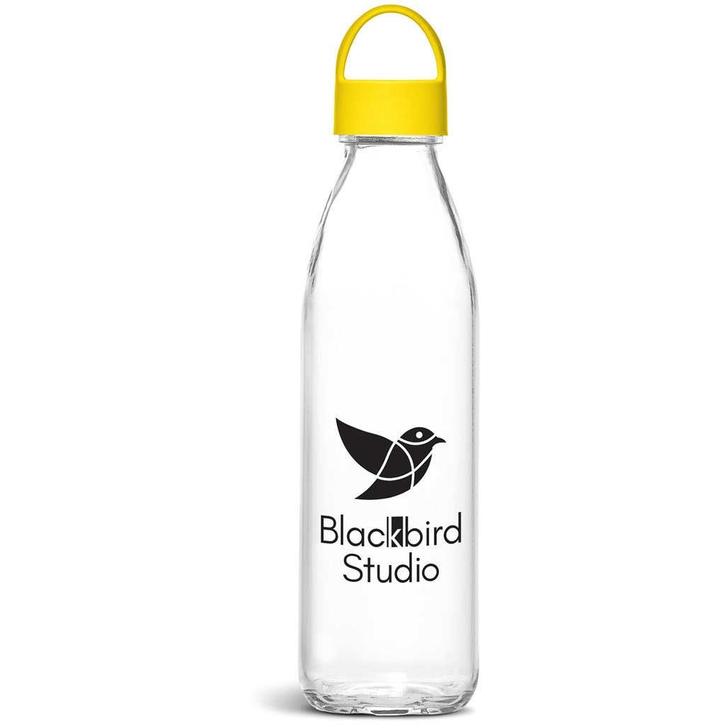 webrandstuffza