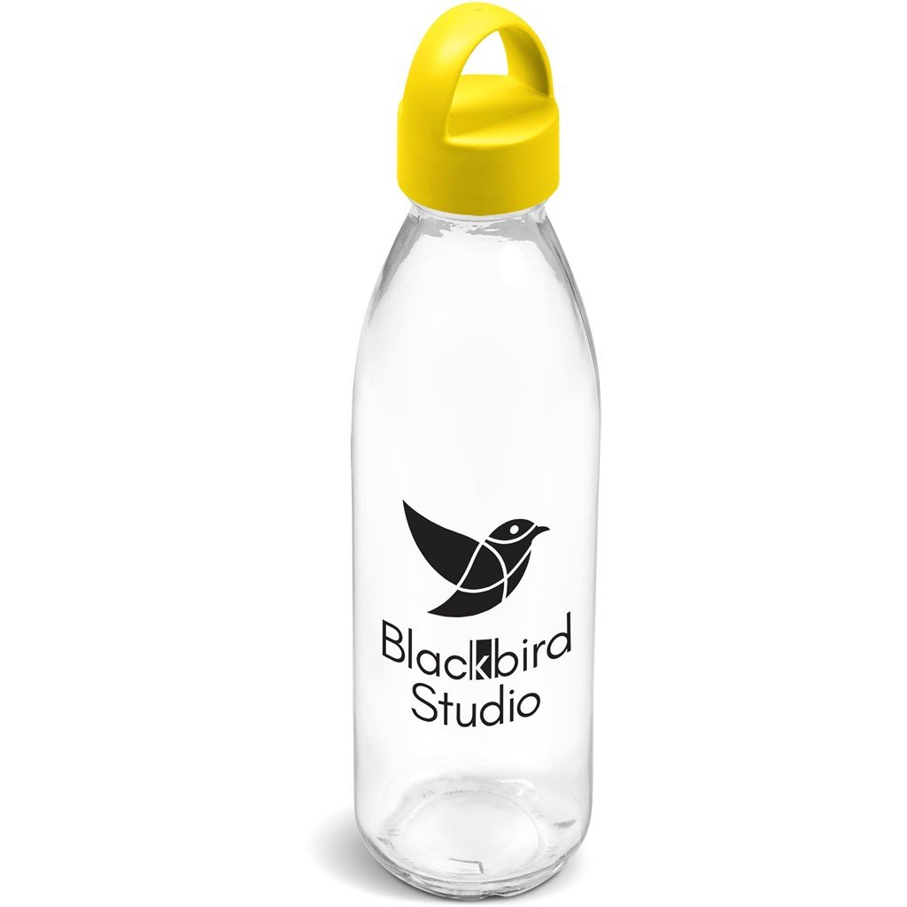 webrandstuffza