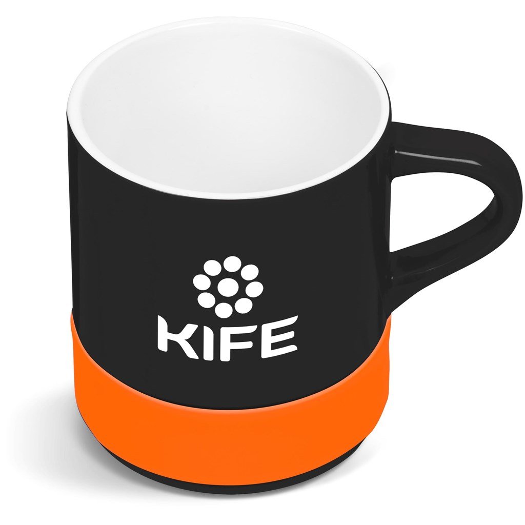 webrandstuffza