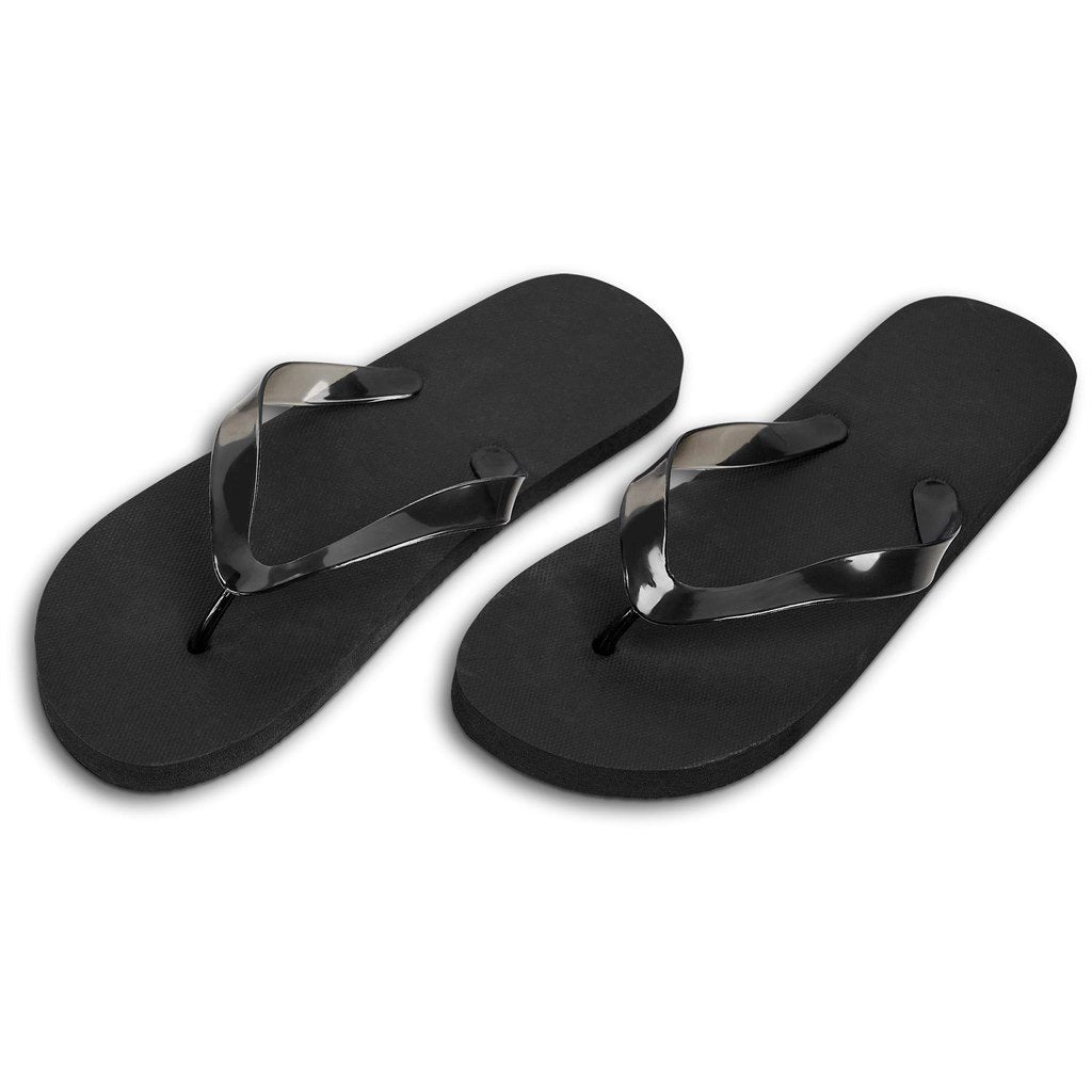 webrandstuffza