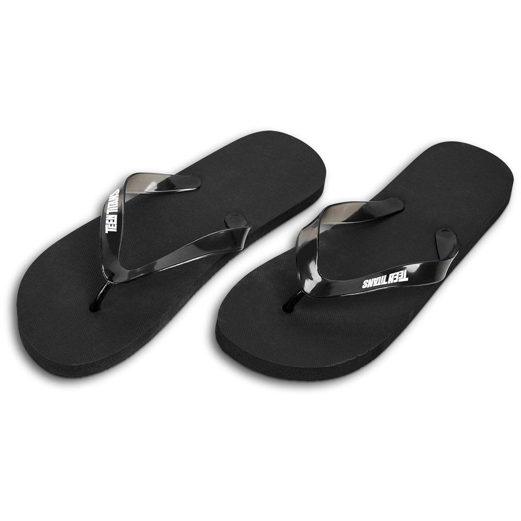 webrandstuffza