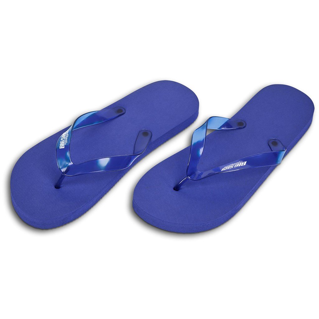 webrandstuffza