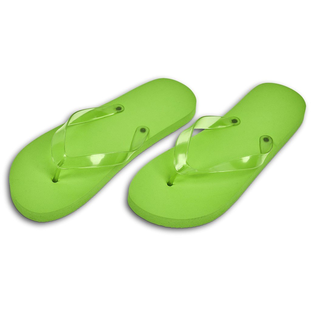 webrandstuffza