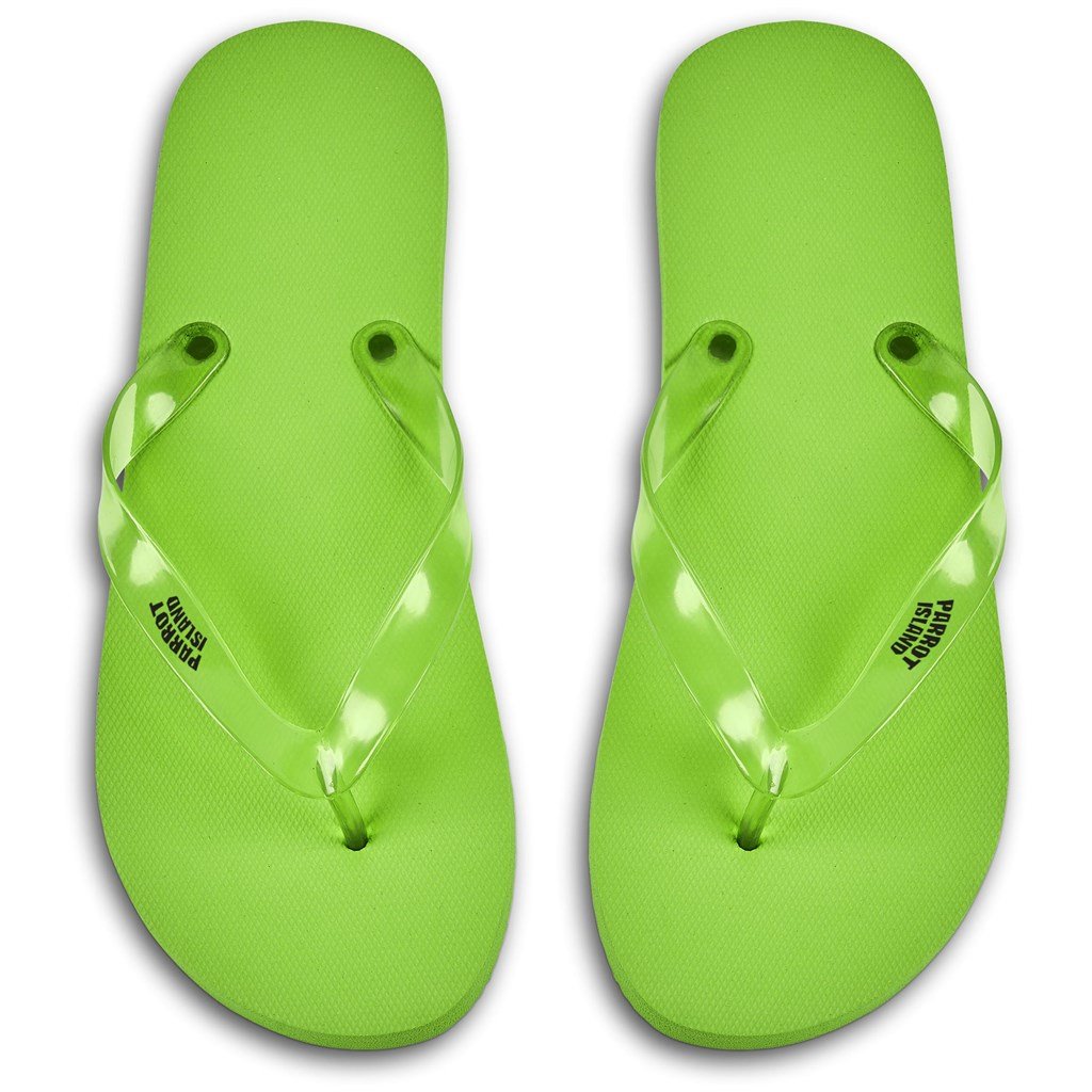 webrandstuffza