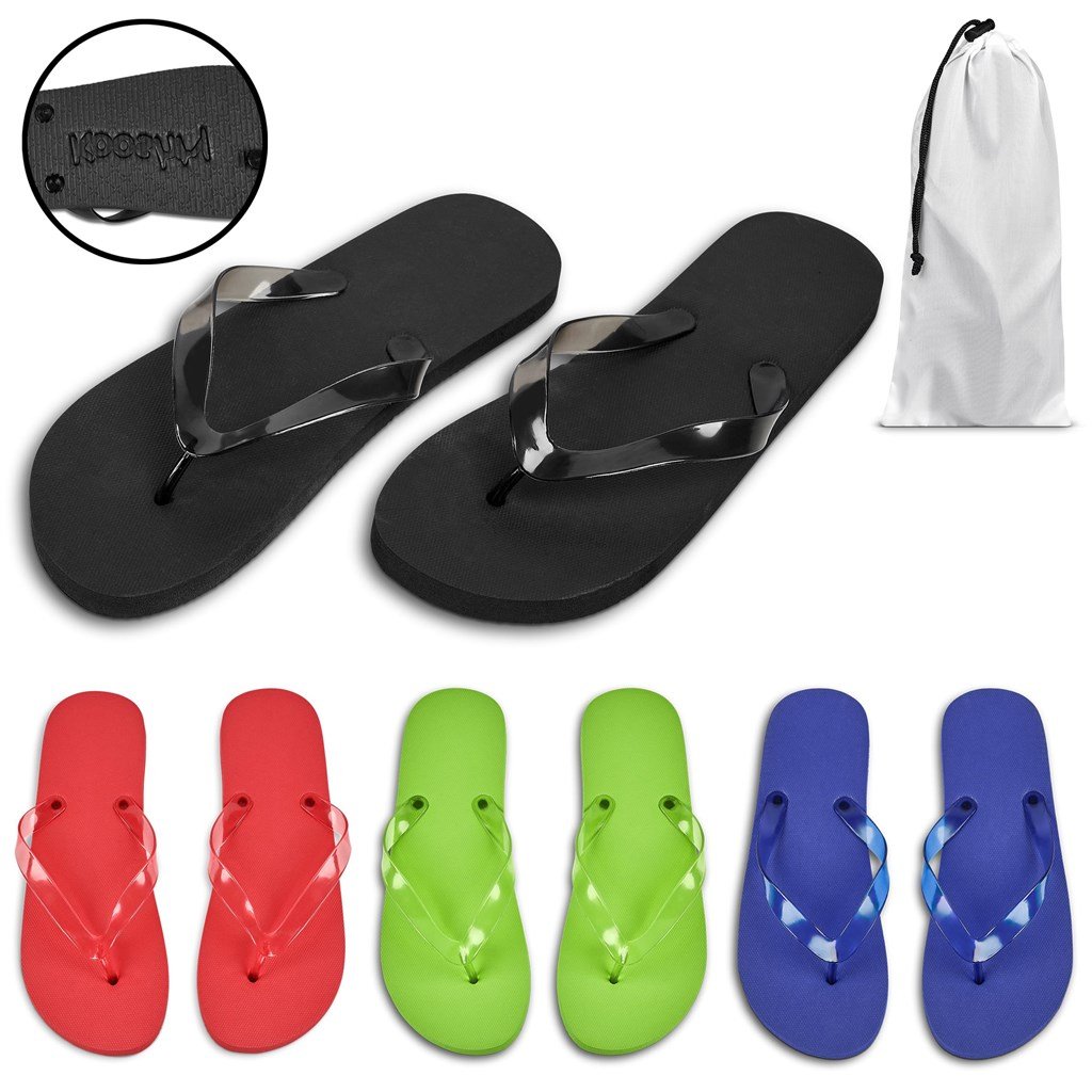 webrandstuffza