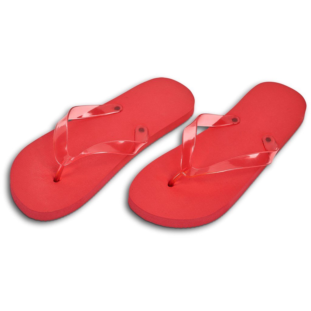 webrandstuffza