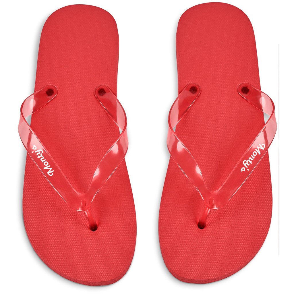 webrandstuffza