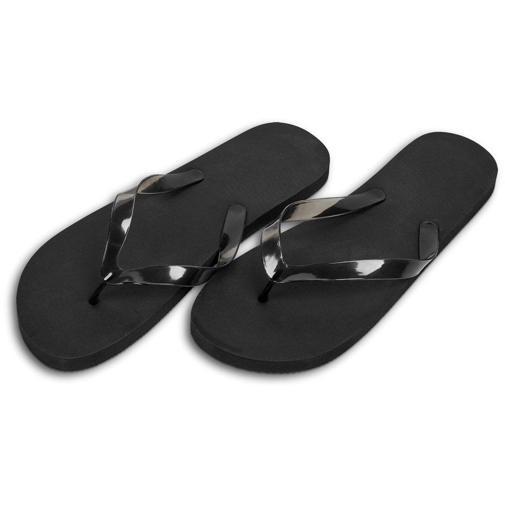 webrandstuffza