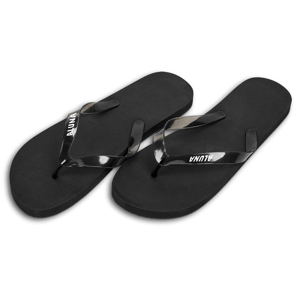 webrandstuffza