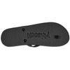Tongs Kooshty Sundance - Grandes