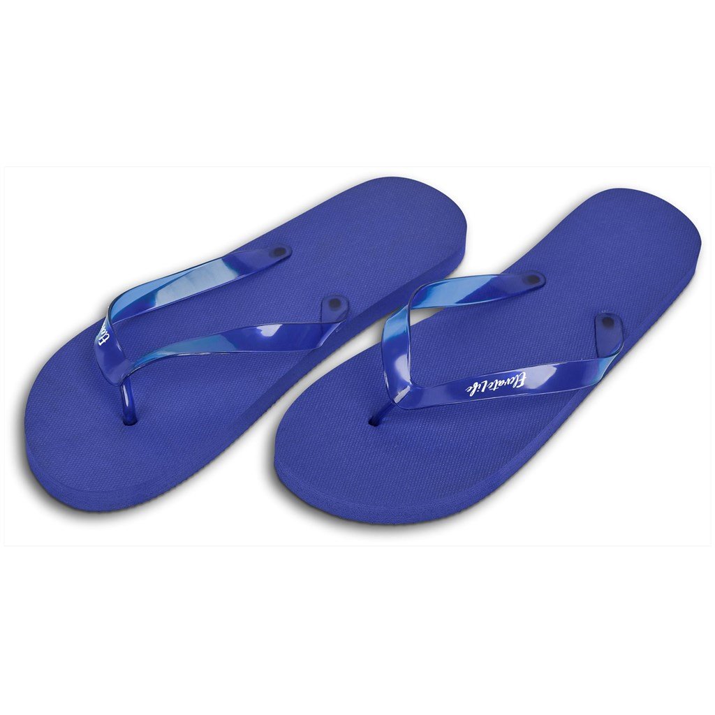 webrandstuffza