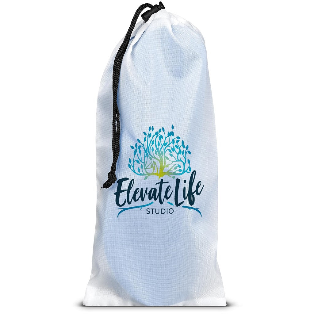 Chinelos Kooshty Sundance - Grandes