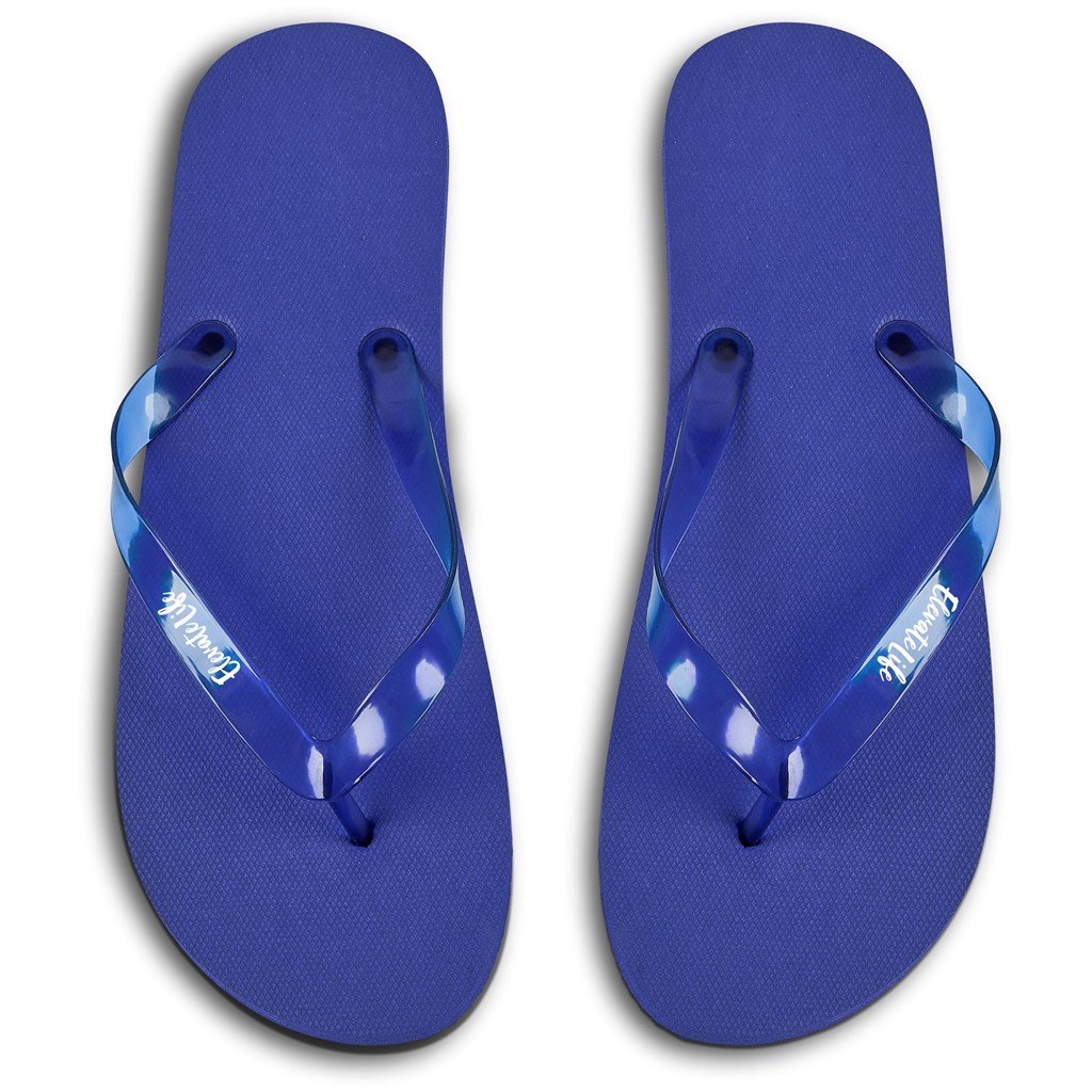 webrandstuffza