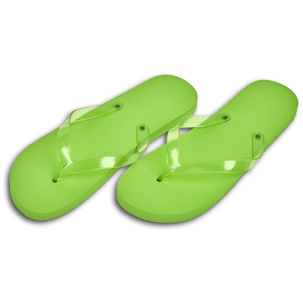 webrandstuffza