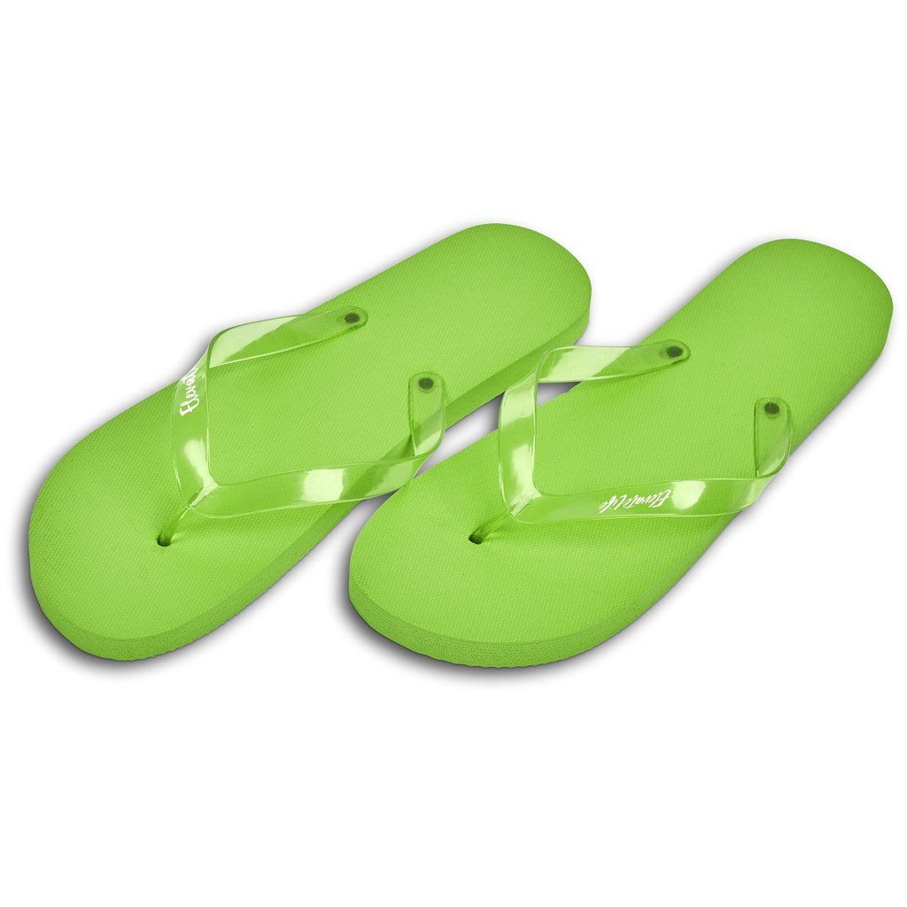 webrandstuffza