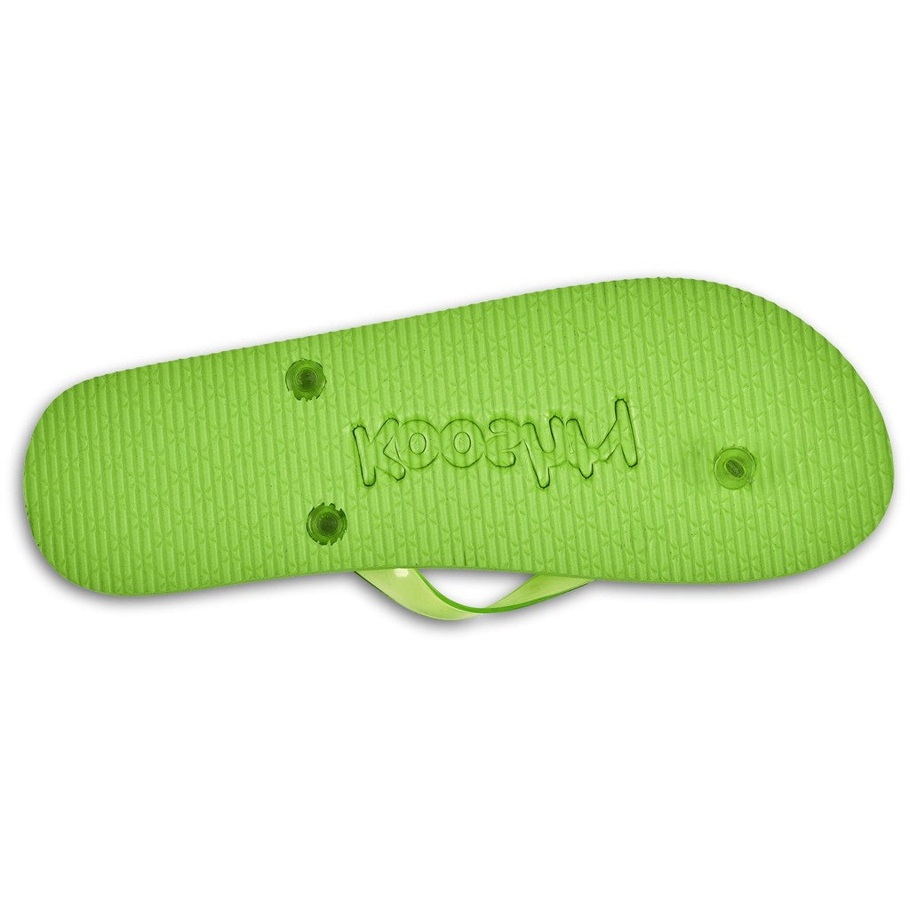 webrandstuffza