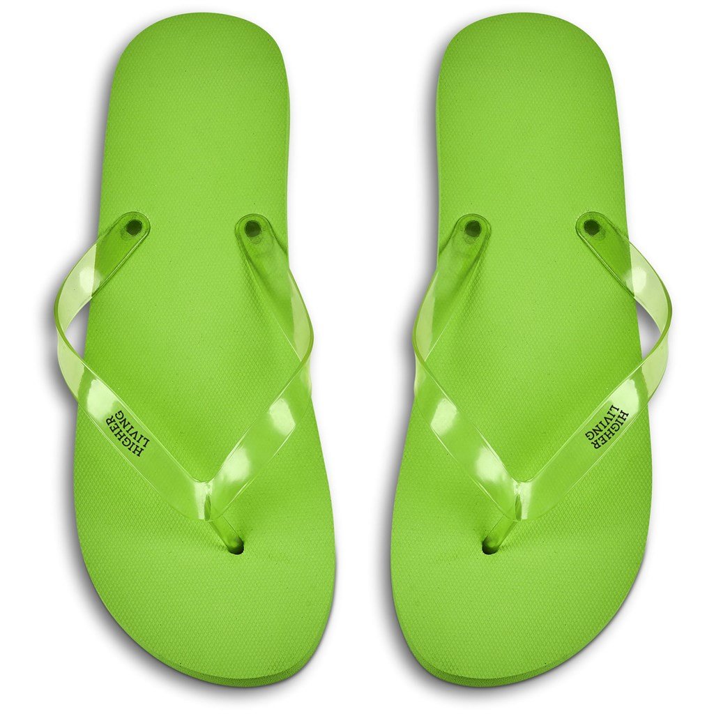 webrandstuffza