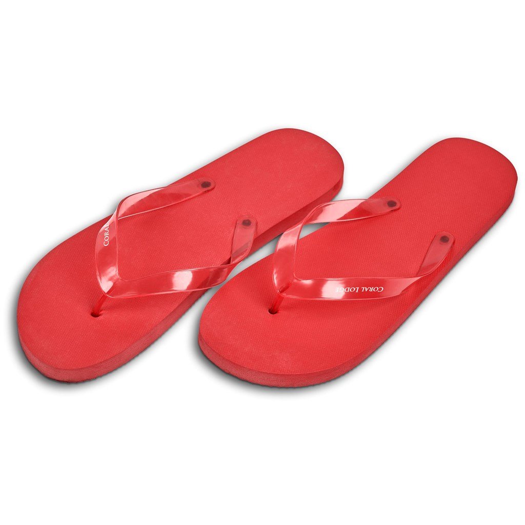 webrandstuffza