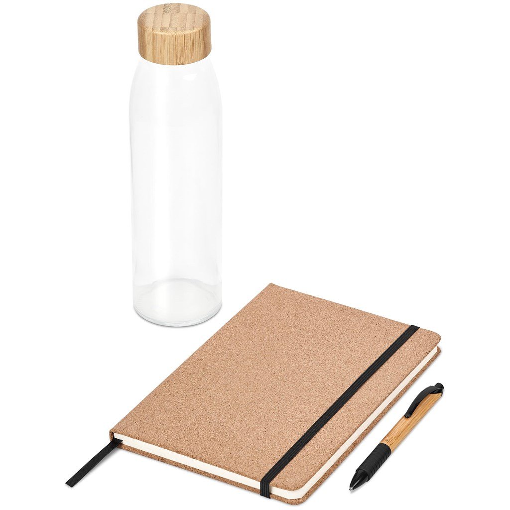 webrandstuffza