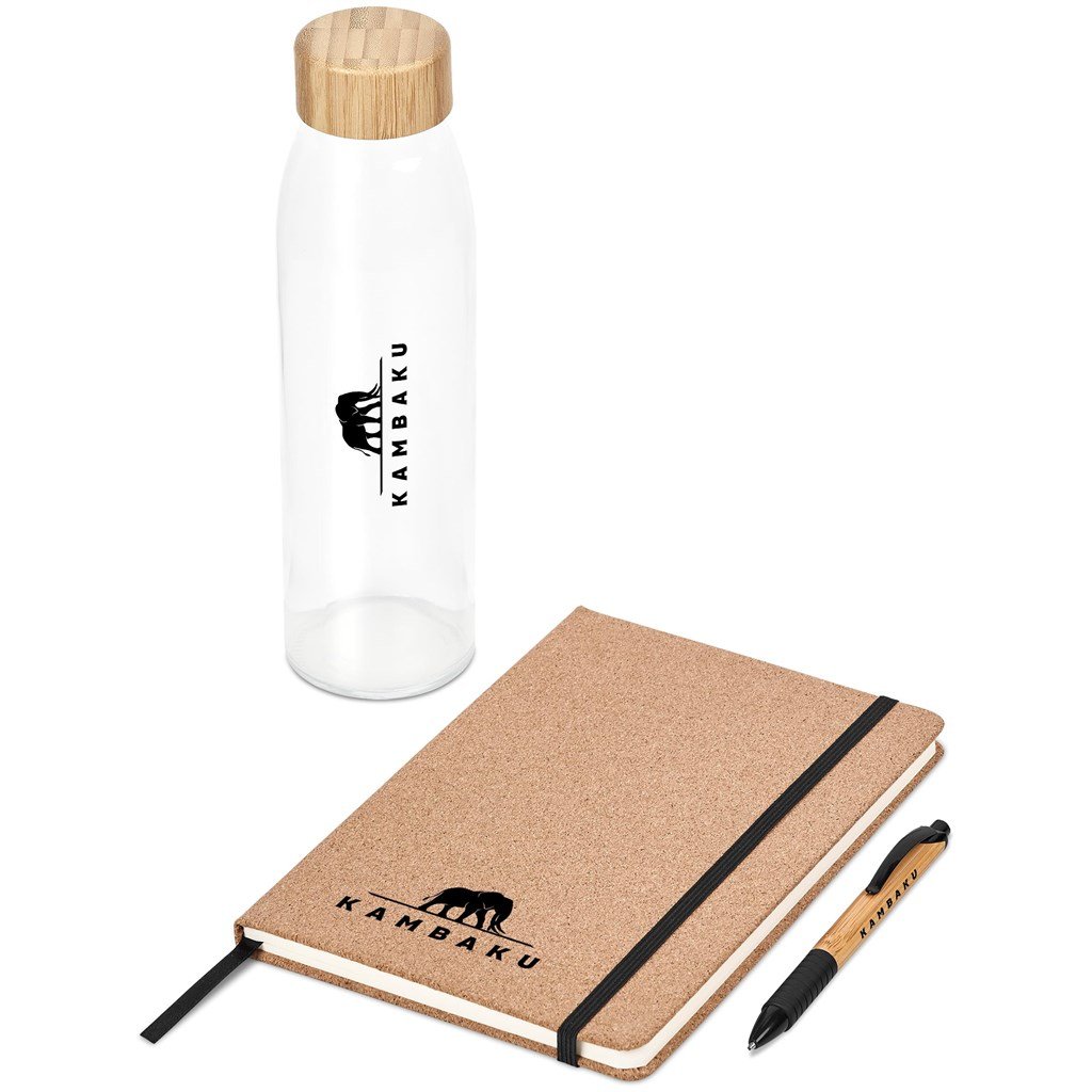 webrandstuffza