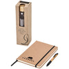 Conjunto de oferta Okiyo Chiba Kraft