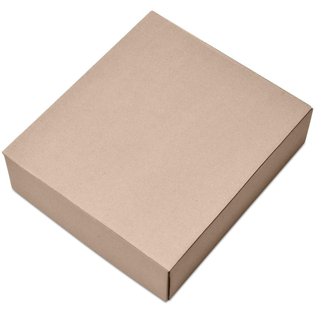 webrandstuffza
