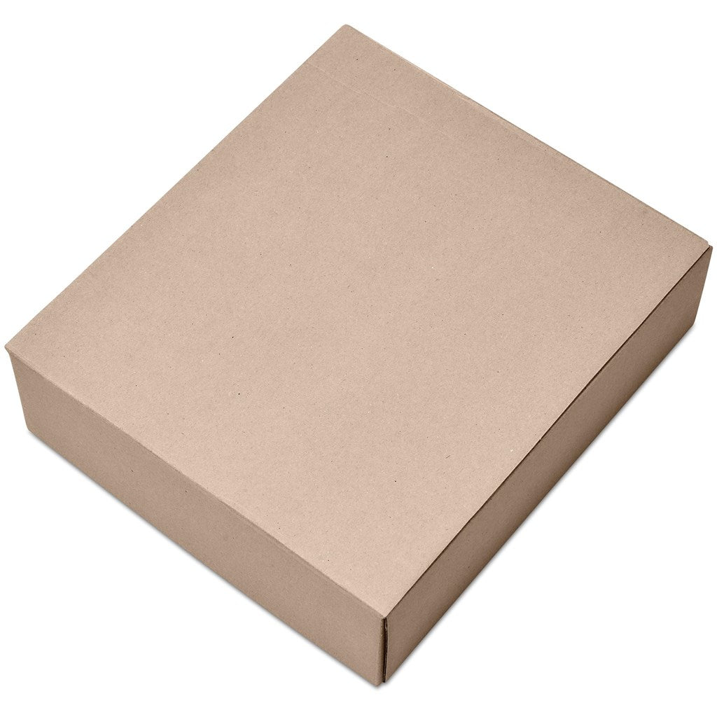 webrandstuffza