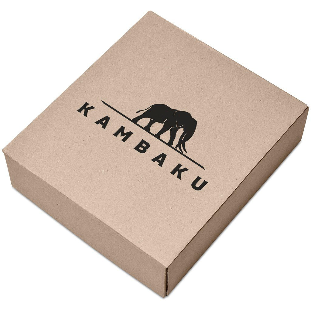 webrandstuffza