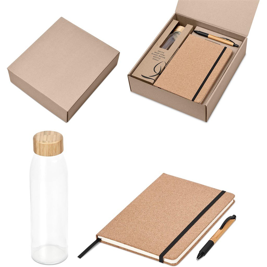 webrandstuffza